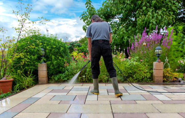 Best Parking Lot and Garage Cleaning  in Wayzata, MN